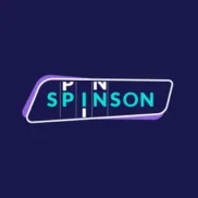 Spinson