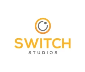 Logo image for Switch logo