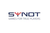 Logo image for Synot Games