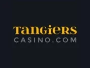 Tangiers Casino