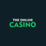 Logo image for The Online Casino