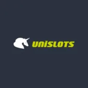 Unislots Casino