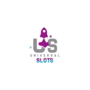 Universal Slots