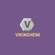 Vikingheim