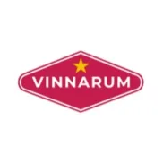 Vinnarum