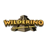 Wilderino