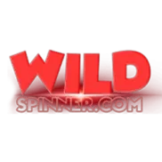 Wild Spinner