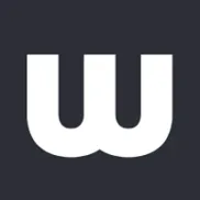 Wild Spins Casino