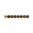Logo image for Winorama