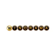 Winorama