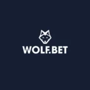 Wolf.Bet