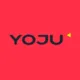 Logo image for YOJU Casino