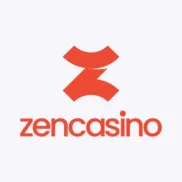 ZenCasino