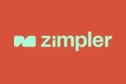 Image for Zimpler image