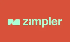 Image for Zimpler