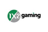 Logo image for 1x2gaming