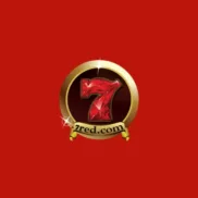 7Red Casino Image 7Red Casino