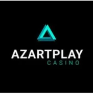 Azartplay Casino Image Azartplay Casino