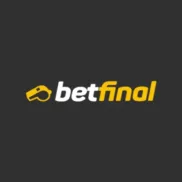 Betfinal Casino Image Betfinal Casino