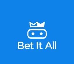 Logo image for Bet-it-All