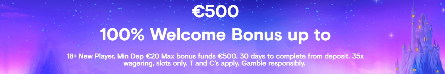 betkwiff bonus