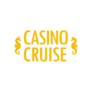 Casino Cruise Image Casino Cruise