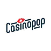 CasinoPop Image CasinoPop