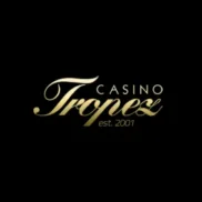 Casino Tropez Image Casino Tropez