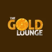 The Gold Lounge Casino Image The Gold Lounge Casino