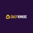 Logo image for crazyWinners