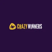 crazyWinners Image crazyWinners