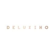 Deluxino Image Deluxino