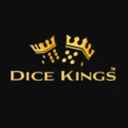 Dice Kings Casino