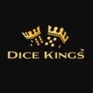 Dice Kings Casino Image Dice Kings Casino
