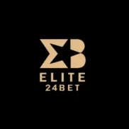 Elite 24Bet Image Elite 24Bet