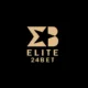 Logo image for Elite 24Bet