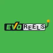 Evoreels Casino Image Evoreels Casino