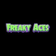Freaky Aces Image Freaky Aces