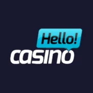 Hello Casino Image Hello Casino