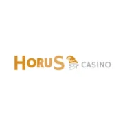 Horus Casino Image Horus Casino
