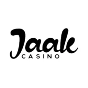 Jaak Casino Image Jaak Casino