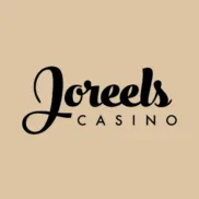 Joreels Casino Image Joreels Casino