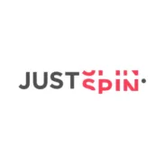 JustSpin Casino Image JustSpin Casino