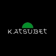KatsuBet Casino Image KatsuBet Casino