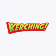 Kerching Image Kerching