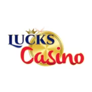 Lucks Casino Image Lucks Casino