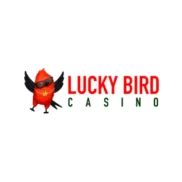 Lucky Bird Casino Image Lucky Bird Casino