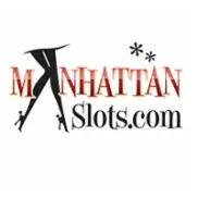 Manhattan Slots Casino Image Manhattan Slots Casino