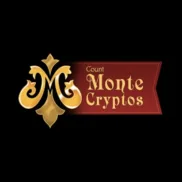 MonteCryptos Casino Image MonteCryptos Casino