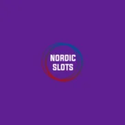 Nordic Slots Casino Image Nordic Slots Casino